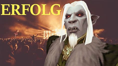 zeremonienmeisterin ferala|WoW Shadowlands Venthyr Gluthof Erfolg Guide.
